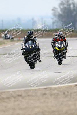 media/Jul-12-2025-Pacific Track Time (Sat) [[beecba6d8c]]/Group C/Turn 9 (240pm)/